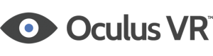 Oculus_VR_Logo